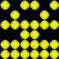 37.205.26.36