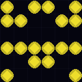 37.205.26.38