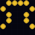 37.205.26.39