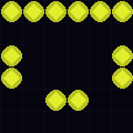 37.205.26.4