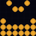 37.205.26.40