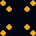 37.205.26.41