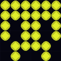 37.205.26.42