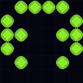 37.205.26.43