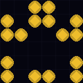 37.205.26.47