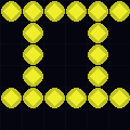 37.205.26.49