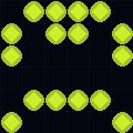 37.205.26.5
