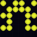 37.205.26.50