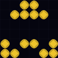 37.205.26.51
