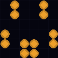37.205.26.52