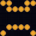 37.205.26.53
