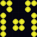37.205.26.55