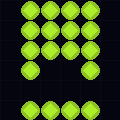 37.205.26.57