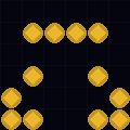 37.205.26.59