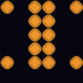 37.205.26.61