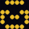 37.205.26.64
