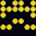 37.205.26.71