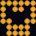 37.205.26.74