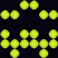 37.205.26.75