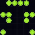 37.205.26.77