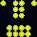 37.205.26.78