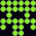 37.205.26.79
