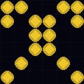 37.205.26.8