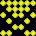 37.205.26.80