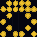 37.205.26.81