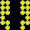 37.205.26.82