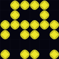 37.205.26.9