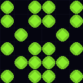 37.205.26.90