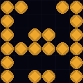 37.205.26.91