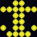 37.205.26.96