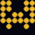 37.205.26.99