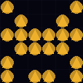 37.205.27.100