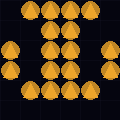 37.205.27.109