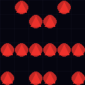 37.205.27.111