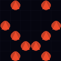 37.205.27.116