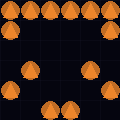 37.205.27.121