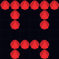 37.205.27.124