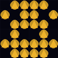 37.205.27.129