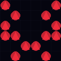 37.205.27.144