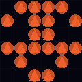 37.205.27.145