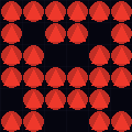37.205.27.147
