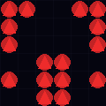37.205.27.153