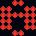 37.205.27.154