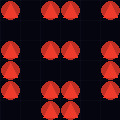 37.205.27.159