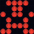 37.205.27.160