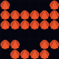 37.205.27.164